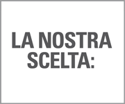 5 per mille