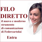 Filo Diretto