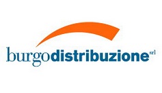 BURGO DISTRIBUZIONE