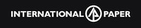INTERNATIONAL PAPER ITALIA